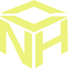 NMIT Hacks 2023